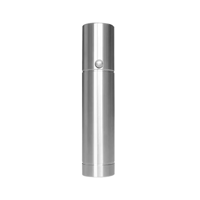 660nm 850nm Red Light Therapy Torch Portable Rechargeable Medical Lamp
