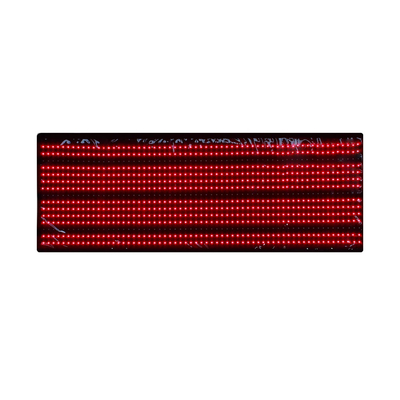 LED Light Therapy Mat 660nm 850nm Device Near Infrared Red Light Therapy Full Body Blanket For Home Use