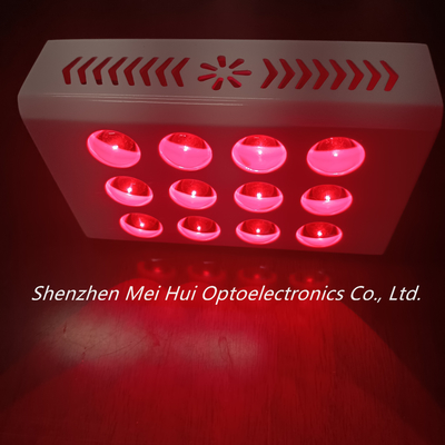 40W PDT Red Light Therapy Machines Anti Aging Decrease Inflammation