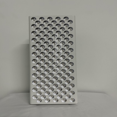 Customized 600W 660nm 850nm Red Light Therapy Panel Professional Red Light Therapy Machine for Muscle Recovery
