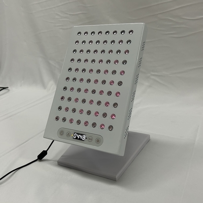 400w 660nm 850nm Infrared NIR Red Light Led Facial Therapy Light