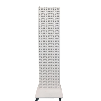 Effective 3000w Led Light Therapy Device for Skin Rejuvenation and Whole Body Care