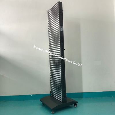 3000w Red Light Therapy Device For Pain Relief Skin Rejuvenation Whole Body Care