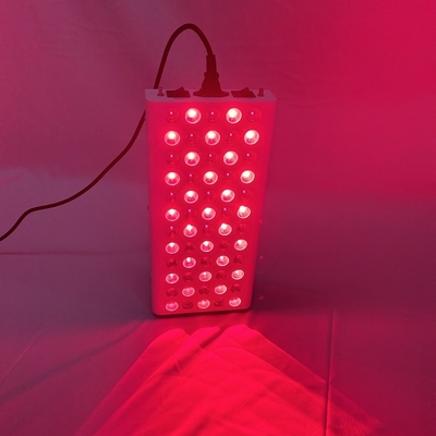 300W Red Light Therapy Machines 660 850nm Face For Skin Weight Loss