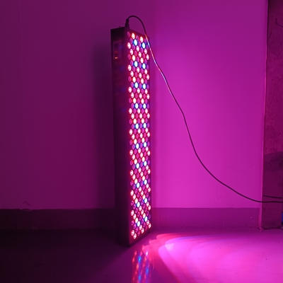 1000W Red Light Therapy Panel 7 Spectrums Red Light Therapy Device