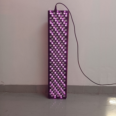 1000W Red Light Therapy Machines Acne Treatment 7 Spectrums Infrared Light Therapy Device
