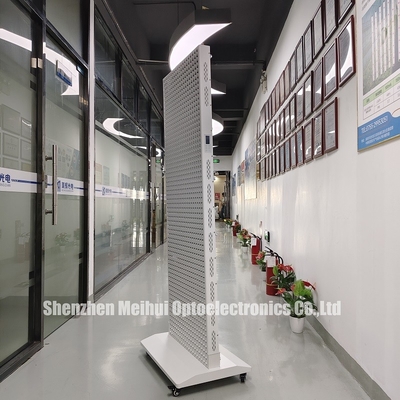 Full Body 6000W LED Red Light Therapy Device 660nm/850nm Customized Wavelength