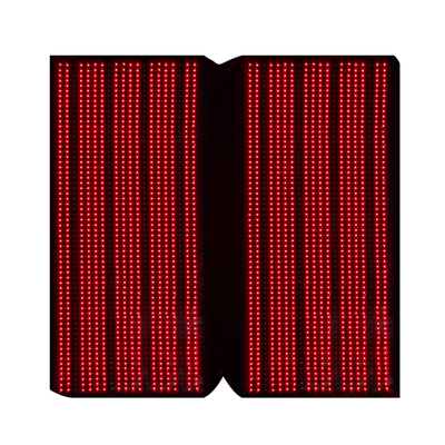 Best Red Light Therapy Sleeping Bag 660 850nm Whole Body Large Size Relieve Sore Muscles
