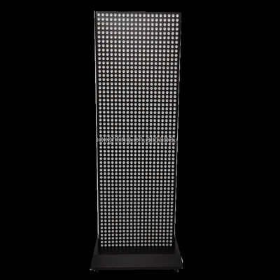 Red Light Therapy Panel LED Photon Professional PDT Whole Body Facial Beauty Machine New Face Skin Care Light