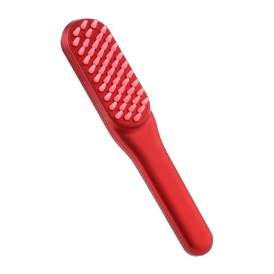 5V-1A Scalp Massager for Hair Growth 500 mA Battery Capacity Included