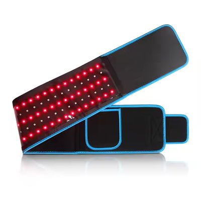 360pcs 5050SMD LED Red Light Therapy Belt 50W for Optimal Healing Benefits