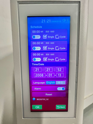 New APP Red Light Panel Infrared Light 1500W LED Red Light Therapy Panel with 480-1060nm Wavelengths for Full Body Treatment