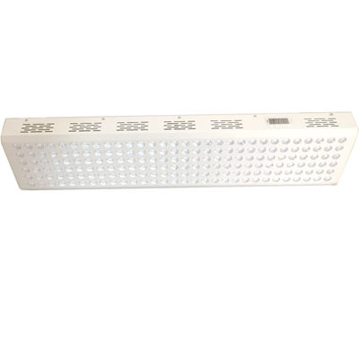 60HZ Skin Rejuvenation Red Light Therapy Machines For Commercial