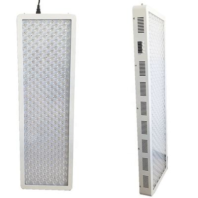 Whole Body 1500W Red Light Therapy Panel 850nm PDT Photodynamic Therapy