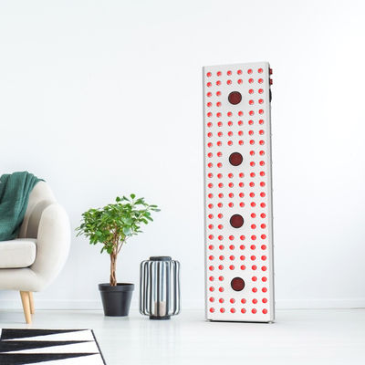 1200W COB Full Body Red Light Therapy Device