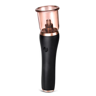 Blackhead Remover Vacuum Facial Beauty Devices