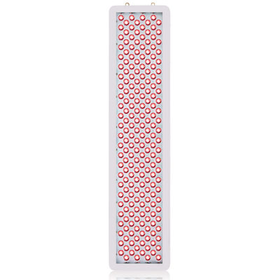 Full Body 600W Infrared LED Light Therapy Anti Aging Pain Relief
