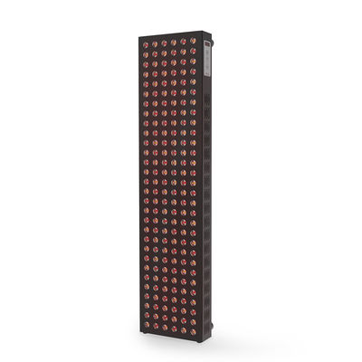 Anti Aging 900W Red Light Therapy Panel 660nm 850nm For Full Body