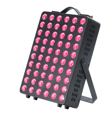 300W Red Light Therapy Machines 850Nm 660Nm Far Infrared Therapy