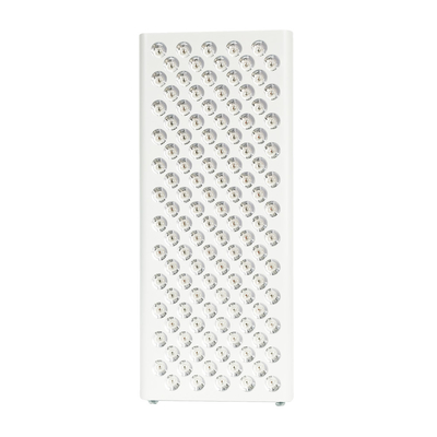 600W Half Body PDT LED Light Therapy Machine 660nm 850nm Near Infrared