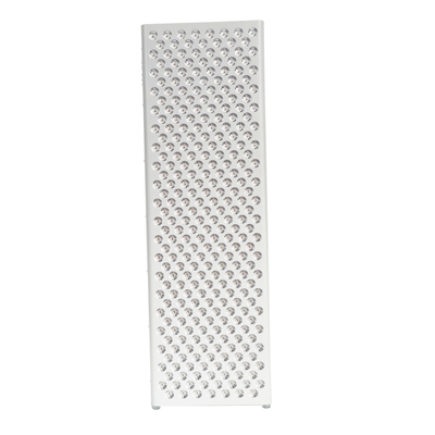 Timing Function 1500W Anti Aging Light Therapy Device For Face