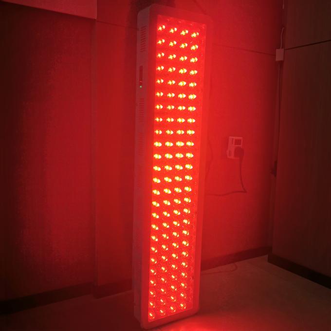 1000w Anti Aging Red Light Therapy Machines