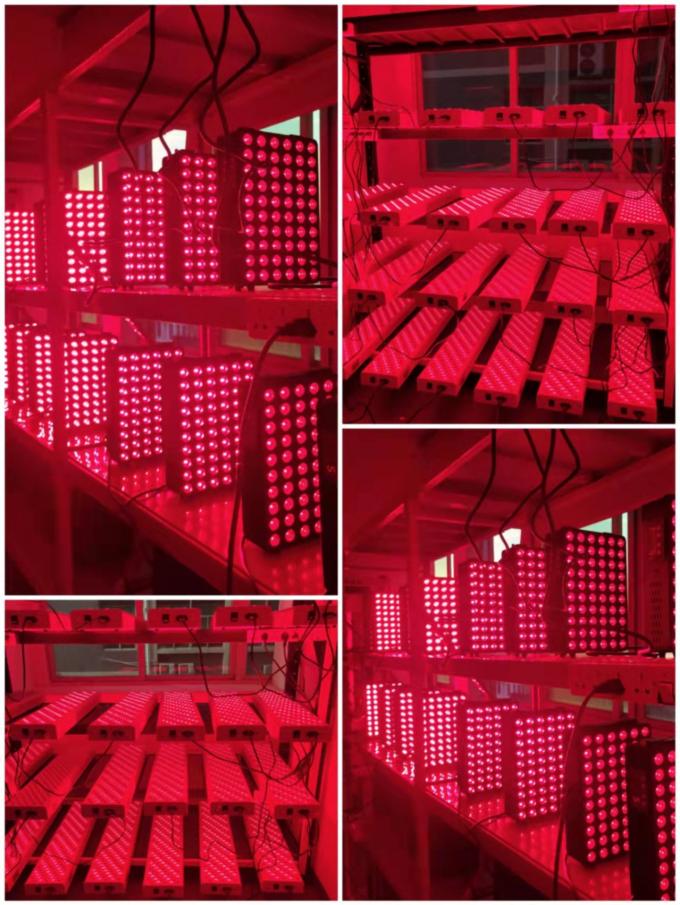 China Shenzhen Mei Hui Optoelectronics Co., Ltd company profile