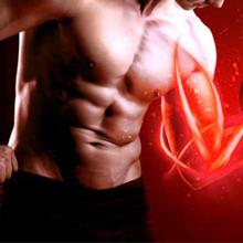 600W Home Ues Near Infrared LED Light Therapy Device Aluminum Alloy 1