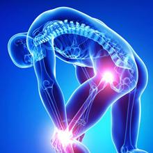 600W Home Ues Near Infrared LED Light Therapy Device Aluminum Alloy 3