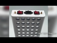 ,our company is a professional led light therapy manufacturer with over 15 years experiences located