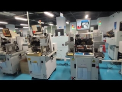 Full Body Care 660nm 850nm LED Light Therapy Machine 3000w Red Light Therapy Panel  Skin Care