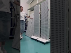 Red Light Therapy Machines