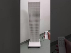 3000W Remote Control Pulse Model