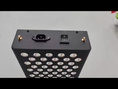 1000w Anti Aging Red Light Therapy Machines 660nm 850nm Device