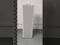 Factory Wholesale 1500w LED Light 630Nm 660Nm 810Nm 850Nm Red Light Therapy Panel