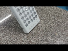 200W Red Light Therapy Panel with Stand