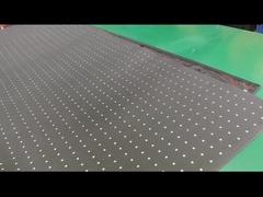 Full Body Pain Relief Red Light Therapy Sleeping Bag Near Far Infrared Therapy Mattress