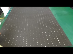 850 Nanometer Anti Aging Infrared Light Therapy