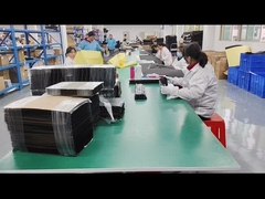 Animal Healing Pain Relief Wrap Belly Red Light Therapy Belt 660nm 850nm