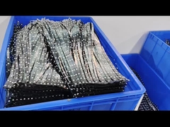 Pain Relief Red Light Therapy Pad Red 660nm NIR 850nm Red Light Therapy Sleeping Bag