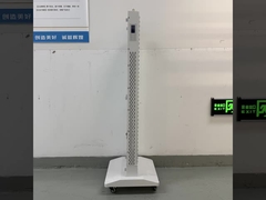 Red Light Therapy Machines factory