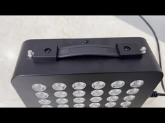 300W Infrared LED Light Therapy 660nm 850nm Medical Beauty Device